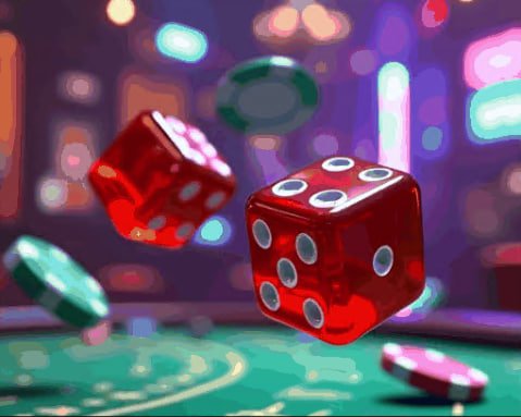 6six mobile gaming