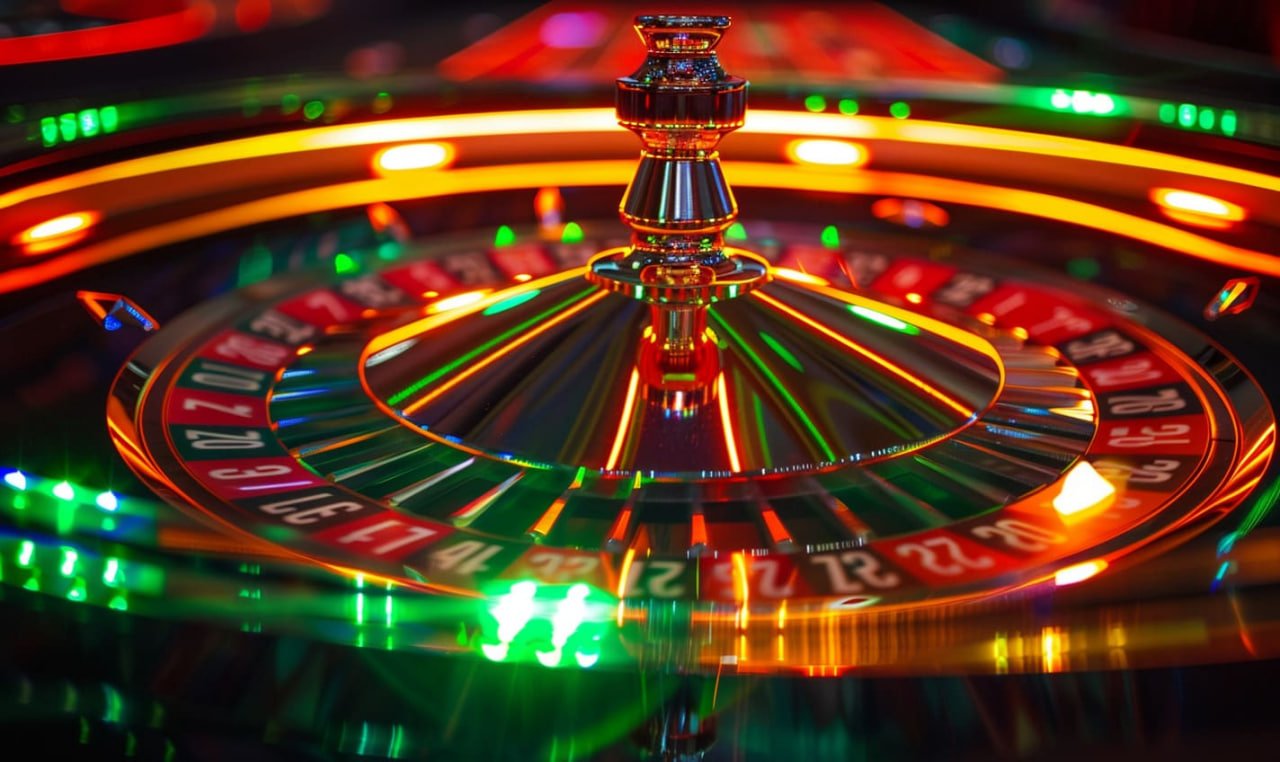 6six Live tables